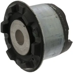 Suspension, corps de l'essieu FEBI BILSTEIN 47384 pas cher