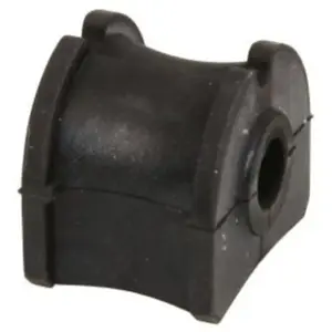 Silent bloc de barre stabilisatrice FEBI BILSTEIN 47385 pas cher