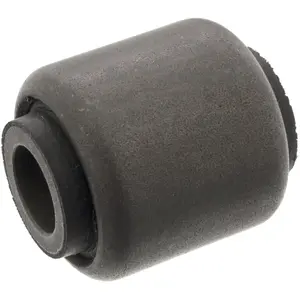 Silent bloc de suspension FEBI BILSTEIN 47334 pas cher