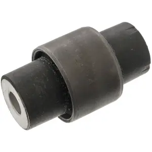 Febi bilstein Suspension, bras de liaison, par ex. pour Mercedes-Benz pas cher