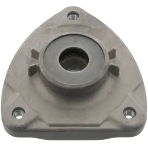 Febi Bilstein massive 45337 vague Bague d'étanchéité pas cher