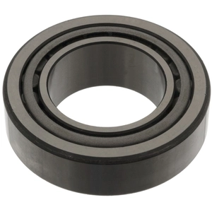 FEBI BILSTEIN Roulement de roue pour MERCEDES-BENZ: Transporter (Ref: 47340) pas cher