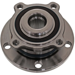 FEBI BILSTEIN Roulement de roue pour MINI: MINI (Ref: 47314) pas cher