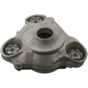 Febi bilstein Coupelle de suspension, par ex. pour Citroën, Fiat, Peugeot pas cher