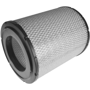Febi Bilstein 47430 Filtre à air 1 pièce pas cher