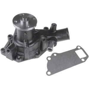 FEBI BILSTEIN Pompe à eau (Ref: 47423) pas cher