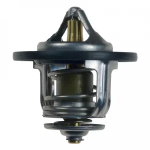 Thermostat D'Eau 47420 Febi Isuzu Febi 47420 pas cher