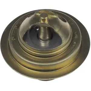 Thermostat d'eau 47421 FEBI 47421 pas cher