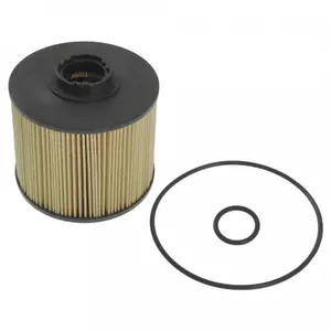 FEBI BILSTEIN Filtre à carburant pour MITSUBISHI: Canter (Ref: 47428) pas cher