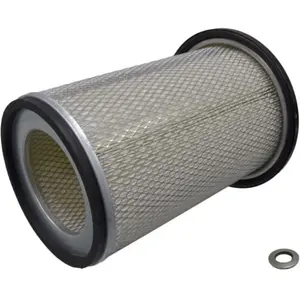 FEBI BILSTEIN Filtre à air (Ref: 47429) pas cher