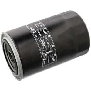 FEBI BILSTEIN Filtre à huile (Ref: 47475) pas cher