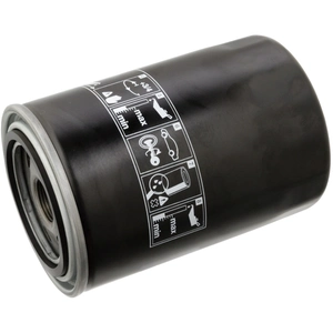 febi bilstein 47477 Filtre à huile pas cher
