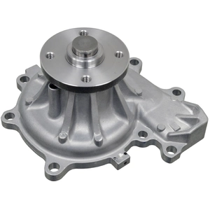 Pompe à eau FEBI BILSTEIN 47446 pas cher