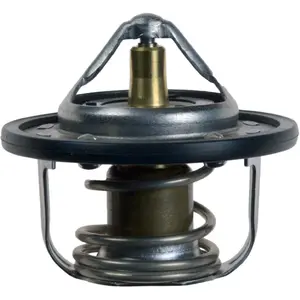 FEBI BILSTEIN Thermostat d'eau (Ref: 47413) pas cher