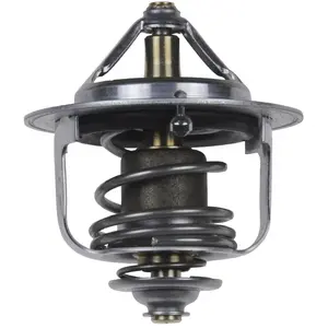 FEBI BILSTEIN Thermostat d'eau (Ref: 47409) pas cher