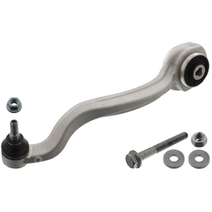 Comparateur de prix : Bras de suspension FEBI BILSTEIN 47732 Essieu avant, gauche, arrière