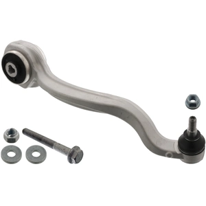 Comparateur de prix : Bras de suspension FEBI BILSTEIN 47733 Essieu avant, droite, arrière