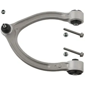 Febi Bilstein 47741 vilebrequin Bague d'étanchéité pas cher