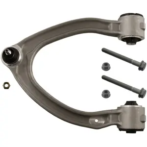 FEBI BILSTEIN Triangle de suspension pour MERCEDES-BENZ: Classe CL, Classe S (Ref: 47736) pas cher
