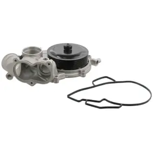 Pompe à eau FEBI BILSTEIN 47731 pas cher