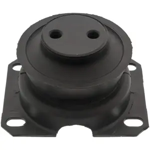 Support moteur atelier FEBI BILSTEIN 47738 pas cher
