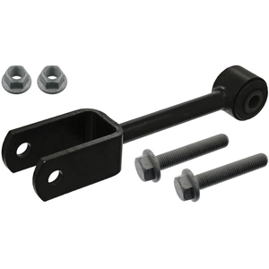 febi Entretoise/tige, stabilisateur ProKit, par ex. pour Mercedes-Benz pas cher