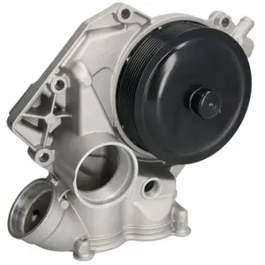 Pompe à eau FEBI BILSTEIN 47729 pas cher