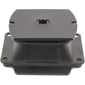 Support moteur atelier FEBI BILSTEIN 47773 pas cher