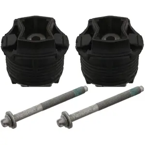 febi bilstein Kit de réparation, corps de l'essieu, par ex. pour Mercedes-Benz pas cher