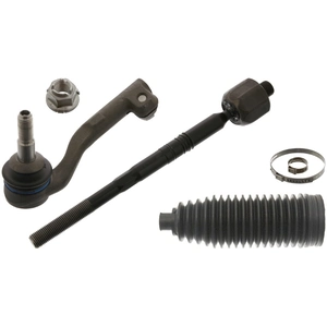 Febi Bilstein 44297 Kit de réparation, rotule de direction pas cher