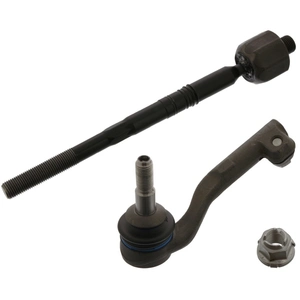 Barre de connexion ProKit 44285 Febi ProKit 44285 pas cher