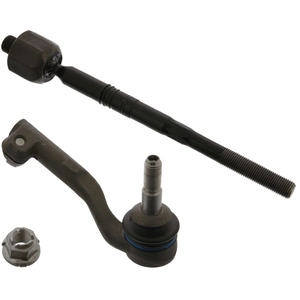 Barre de connexion ProKit 44286 Febi ProKit 44286 pas cher