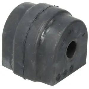 Comparateur de prix : Silent bloc de barre stabilisatrice FEBI BILSTEIN 44260
