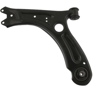 Triangle de suspension 44236 FEBI 44236 pas cher
