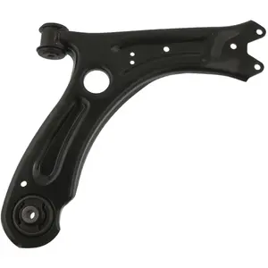 Triangle de suspension 44237 FEBI 44237 pas cher