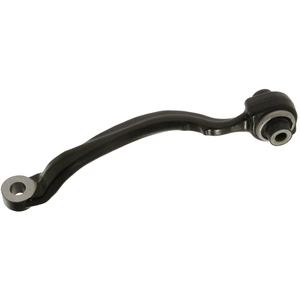 Febi bilstein Bras de liaison, suspension de roue, par ex. pour Mercedes-Benz pas cher
