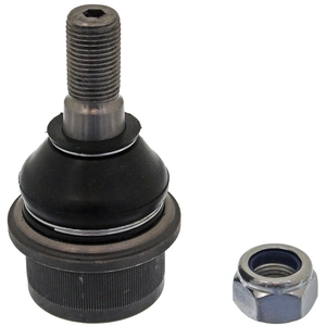 Comparateur de prix : FEBI BILSTEIN Rotule de suspension pour IVECO: Daily (Ref: 44272)