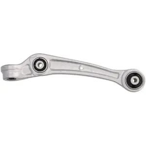 Bras de suspension FEBI BILSTEIN 44270 Essieu avant, gauche, avant pas cher