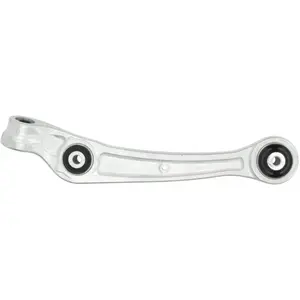 Bras de suspension FEBI BILSTEIN 44271 essieu avant, droite, avant pas cher