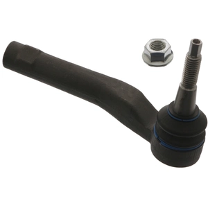 FEBI BILSTEIN Rotule de direction pour OPEL: Astra (Ref: 44246) pas cher