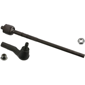 Barre de connexion ProKit 44240 Febi ProKit 44240 pas cher