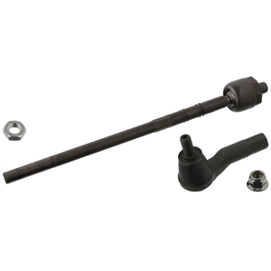 Barre de connexion ProKit 44241 Febi ProKit 44241 pas cher