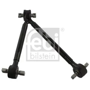 Comparateur de prix : FEBI BILSTEIN Triangle de suspension (Ref: 44248)