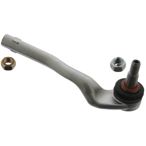 FEBI BILSTEIN Rotule de direction pour MERCEDES-BENZ: Classe S (Ref: 44214) pas cher