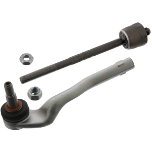 FEBI BILSTEIN Biellette de direction pour MERCEDES-BENZ: Classe CL, Classe S (Ref: 44215) pas cher