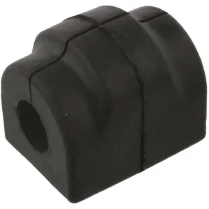 Comparateur de prix : FEBI BILSTEIN Suspension, stabilisateur pour BMW: Série 5 (Ref: 44257)