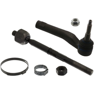 Barre de connexion ProKit 44250 Febi ProKit 44250 pas cher