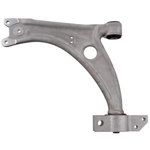 FEBI BILSTEIN Triangle de suspension pour AUDI: TT (Ref: 44205) pas cher