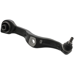 Bras de suspension FEBI BILSTEIN 44982 Essieu avant, droite, arrière pas cher