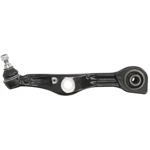 Comparateur de prix : Bras de suspension FEBI BILSTEIN 44981 Essieu avant, gauche, arrière